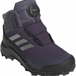 adidas · TERREX WINTER MID BOA