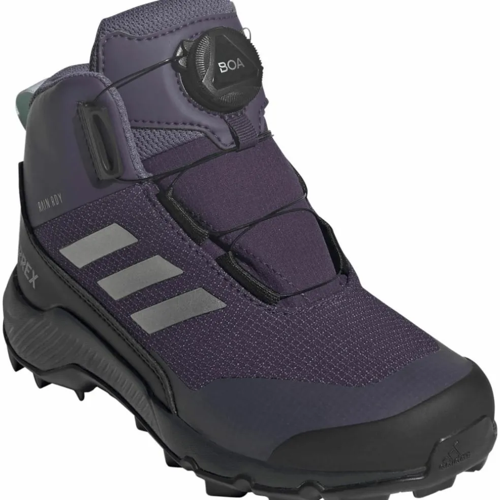 adidas · TERREX WINTER MID BOA