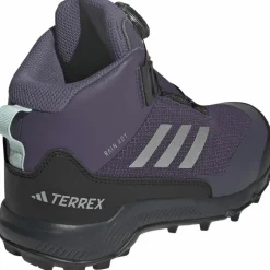 adidas · TERREX WINTER MID BOA