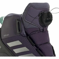 adidas · TERREX WINTER MID BOA