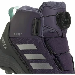 adidas · TERREX WINTER MID BOA