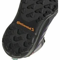 adidas · TERREX WINTER MID BOA