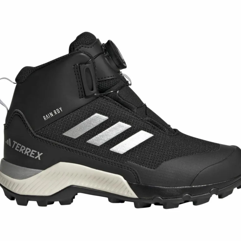 adidas · TERREX WINTER MID BOA