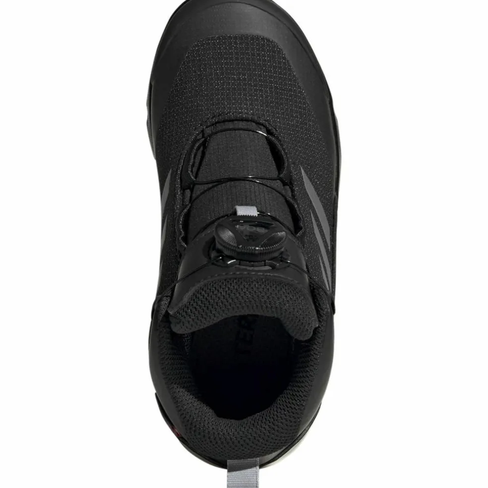 adidas · TERREX WINTER MID BOA