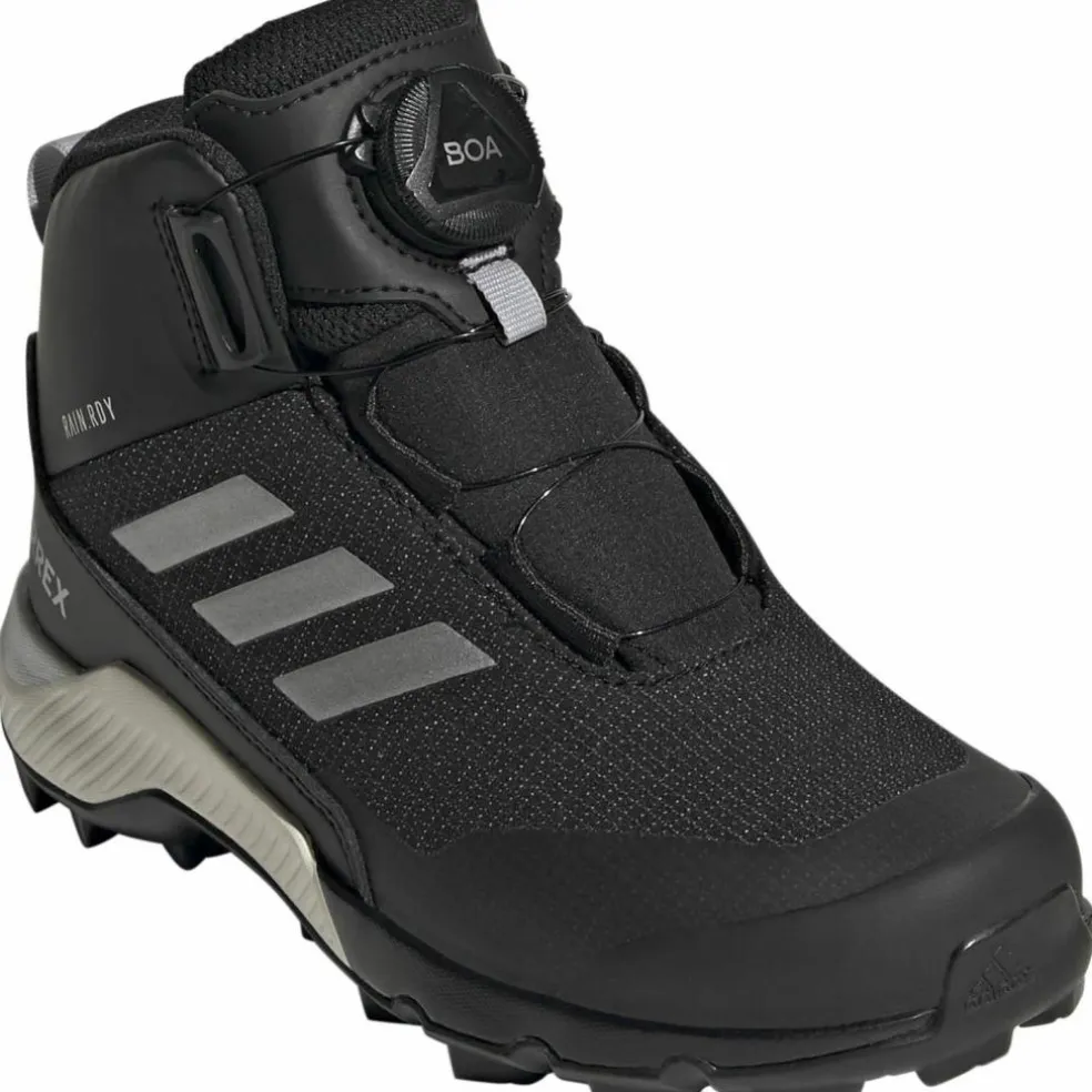 adidas · TERREX WINTER MID BOA