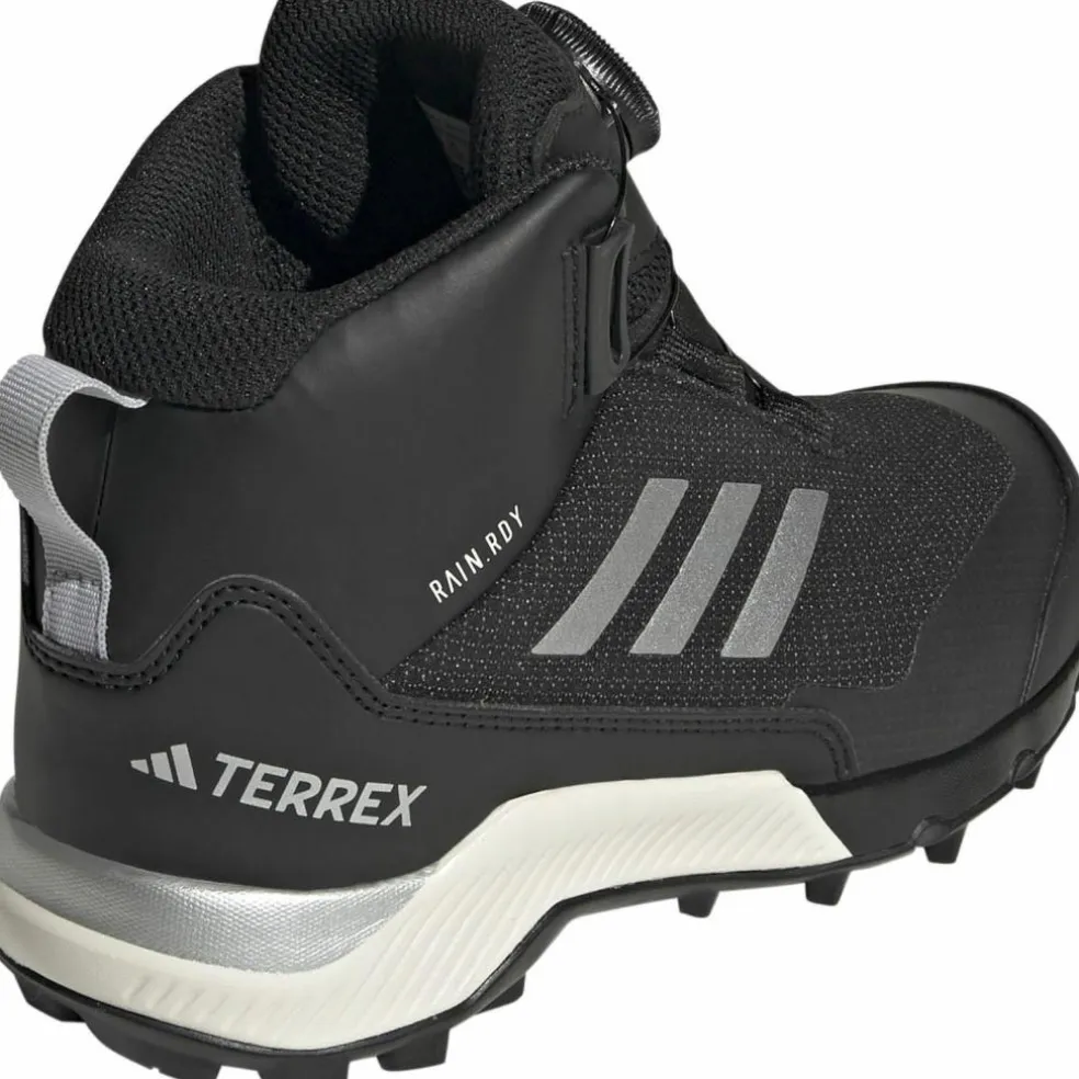 adidas · TERREX WINTER MID BOA