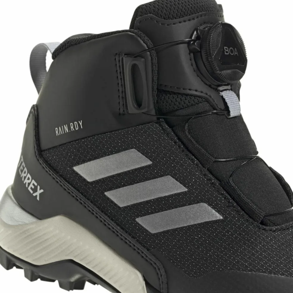 adidas · TERREX WINTER MID BOA
