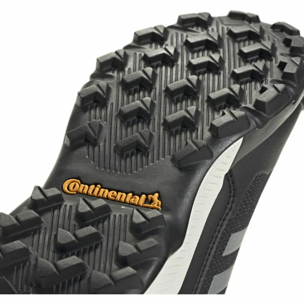 adidas · TERREX WINTER MID BOA