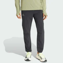 adidas · Terrex Xperior CLIMA365 Light Hose