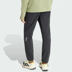 adidas · Terrex Xperior CLIMA365 Light Hose