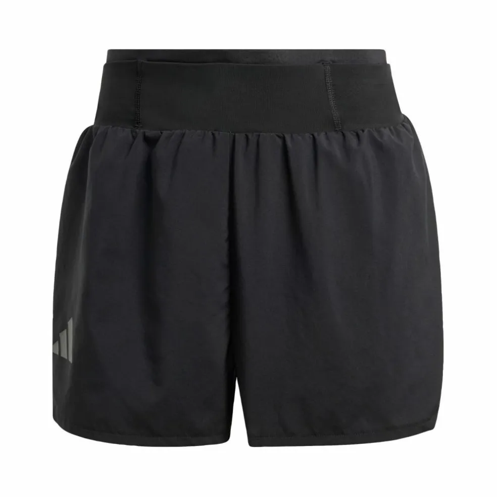 adidas · Terrex Xperior CLIMA365 Shorts