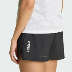 adidas · Terrex Xperior CLIMA365 Shorts