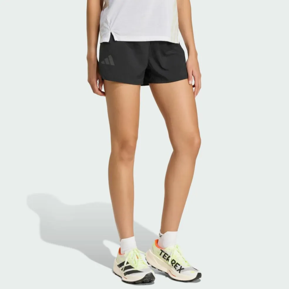 adidas · Terrex Xperior CLIMA365 Shorts