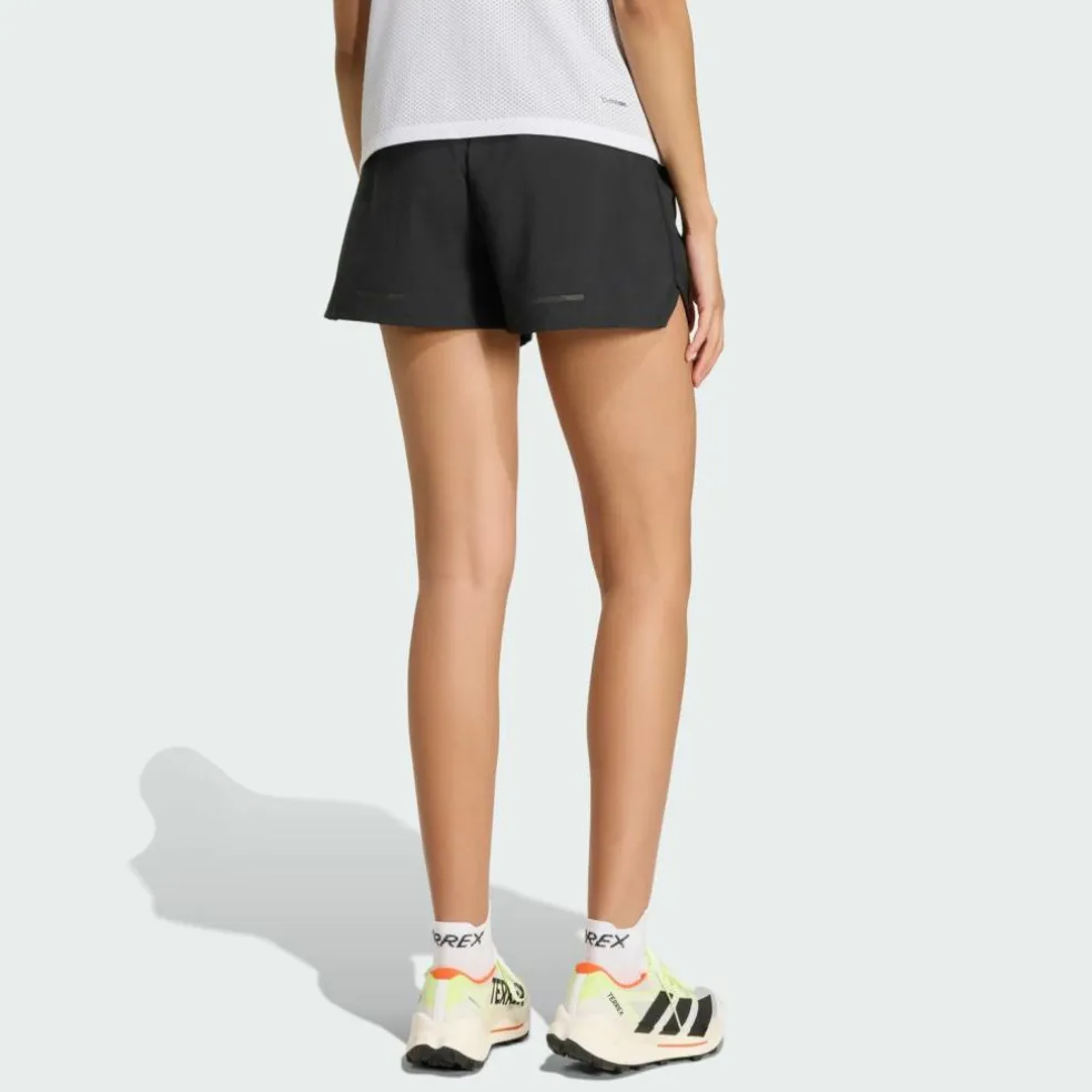 adidas · Terrex Xperior CLIMA365 Shorts