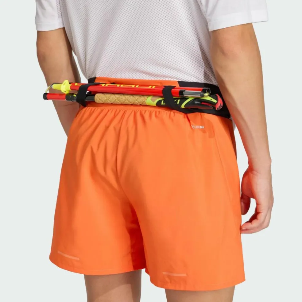 adidas · Terrex Xperior CLIMA365 Shorts