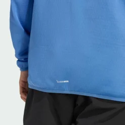 adidas · Terrex Xperior Climawarm leichte