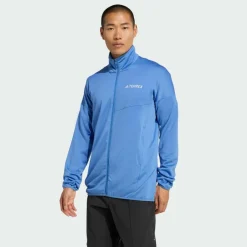 adidas · Terrex Xperior Climawarm leichte