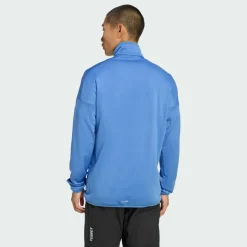 adidas · Terrex Xperior Climawarm leichte