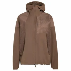 adidas · Terrex Xperior 2.5 Layer Hybrid