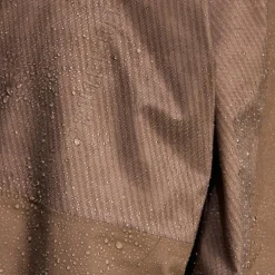 adidas · Terrex Xperior 2.5 Layer Hybrid