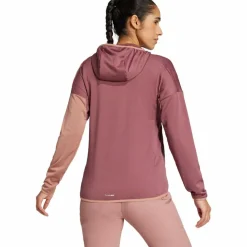 adidas · TERREX XPERIOR LIGHT