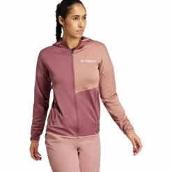 adidas · TERREX XPERIOR LIGHT