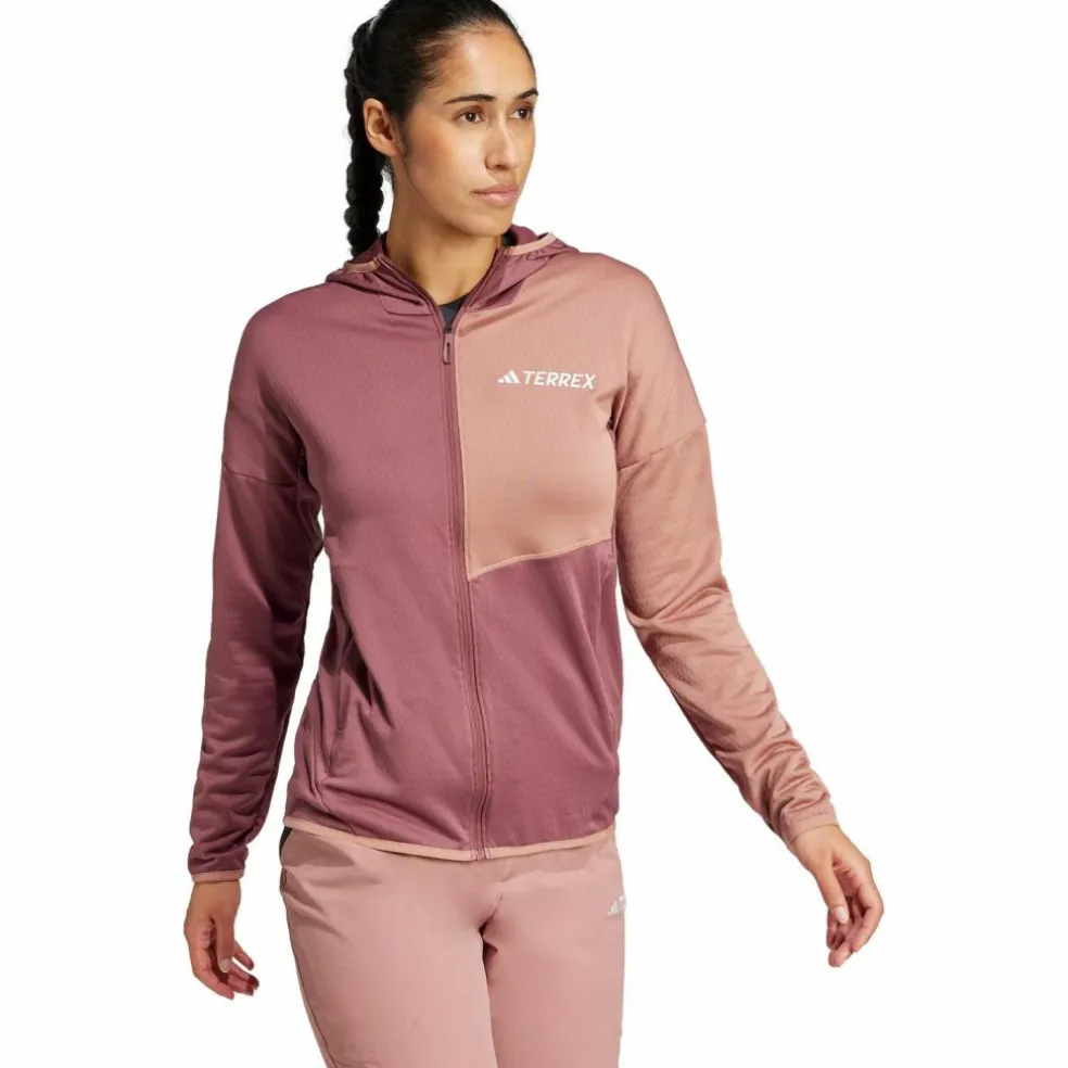 adidas · TERREX XPERIOR LIGHT
