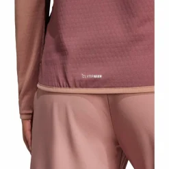 adidas · TERREX XPERIOR LIGHT