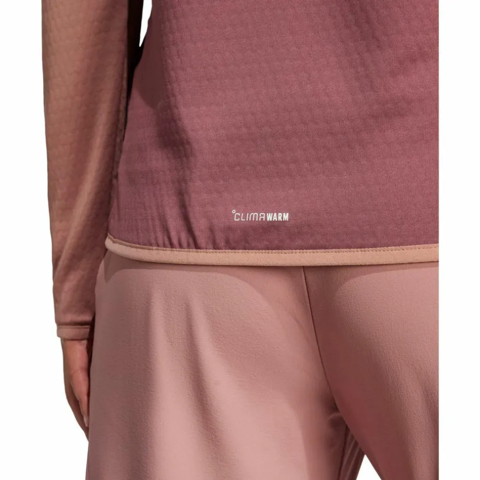 adidas · TERREX XPERIOR LIGHT