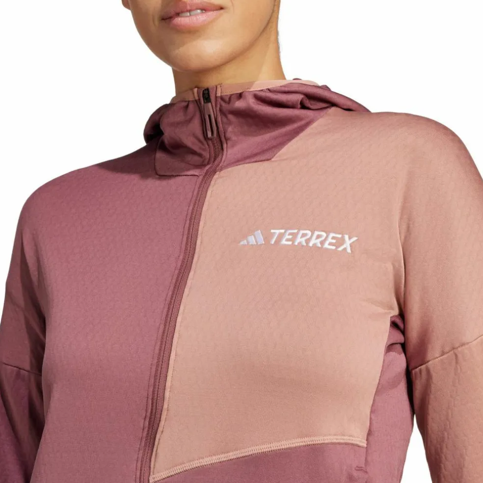 adidas · TERREX XPERIOR LIGHT
