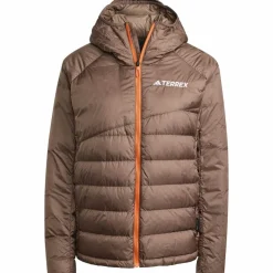 adidas · TERREX XPERIOR