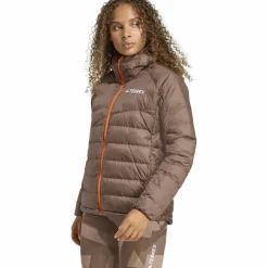 adidas · TERREX XPERIOR