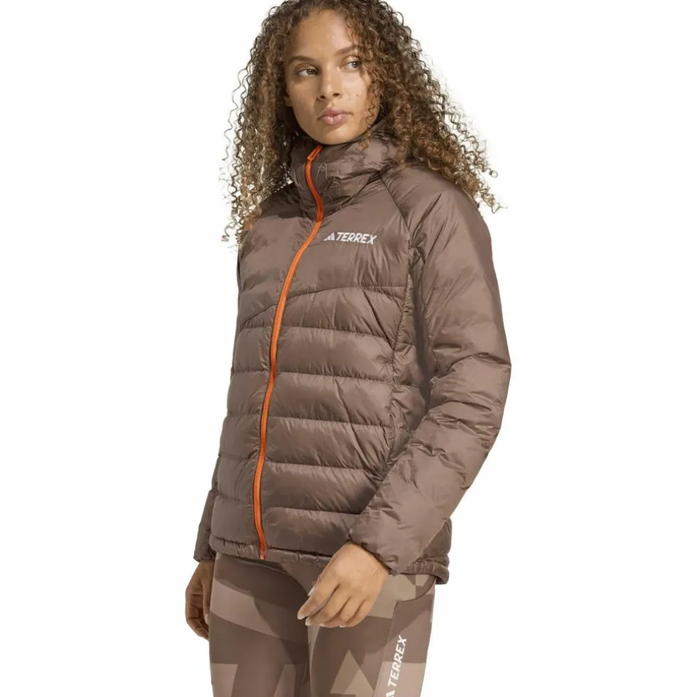 adidas · TERREX XPERIOR