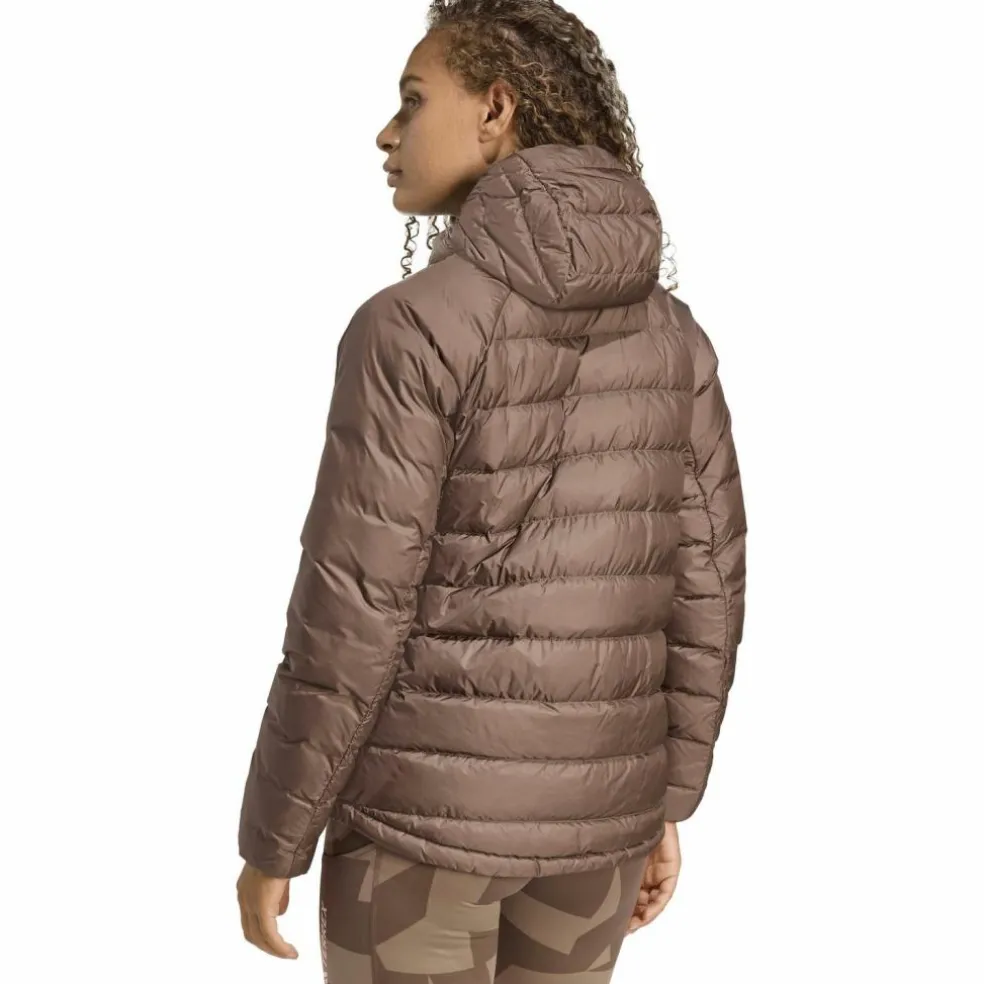 adidas · TERREX XPERIOR