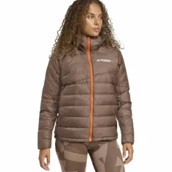 adidas · TERREX XPERIOR