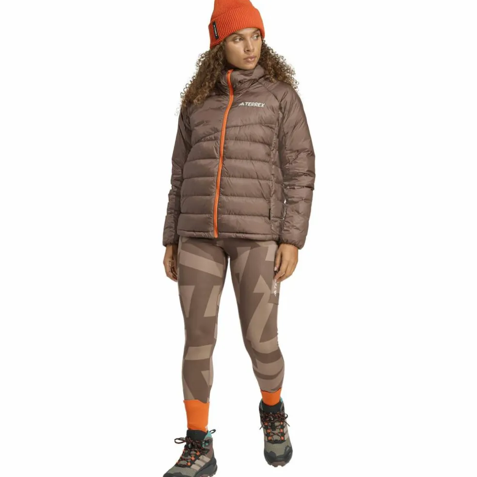 adidas · TERREX XPERIOR