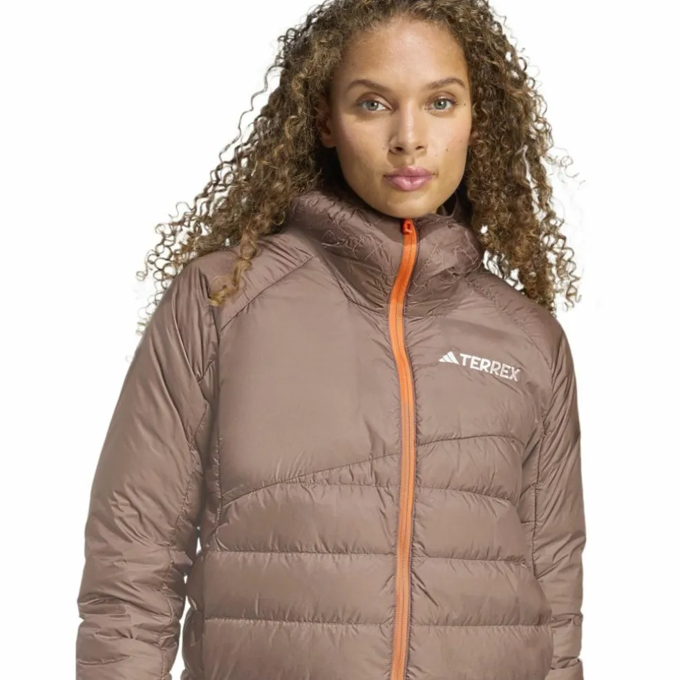 adidas · TERREX XPERIOR