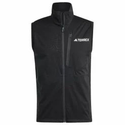 adidas · Terrex Xperior Cross-Country Ski