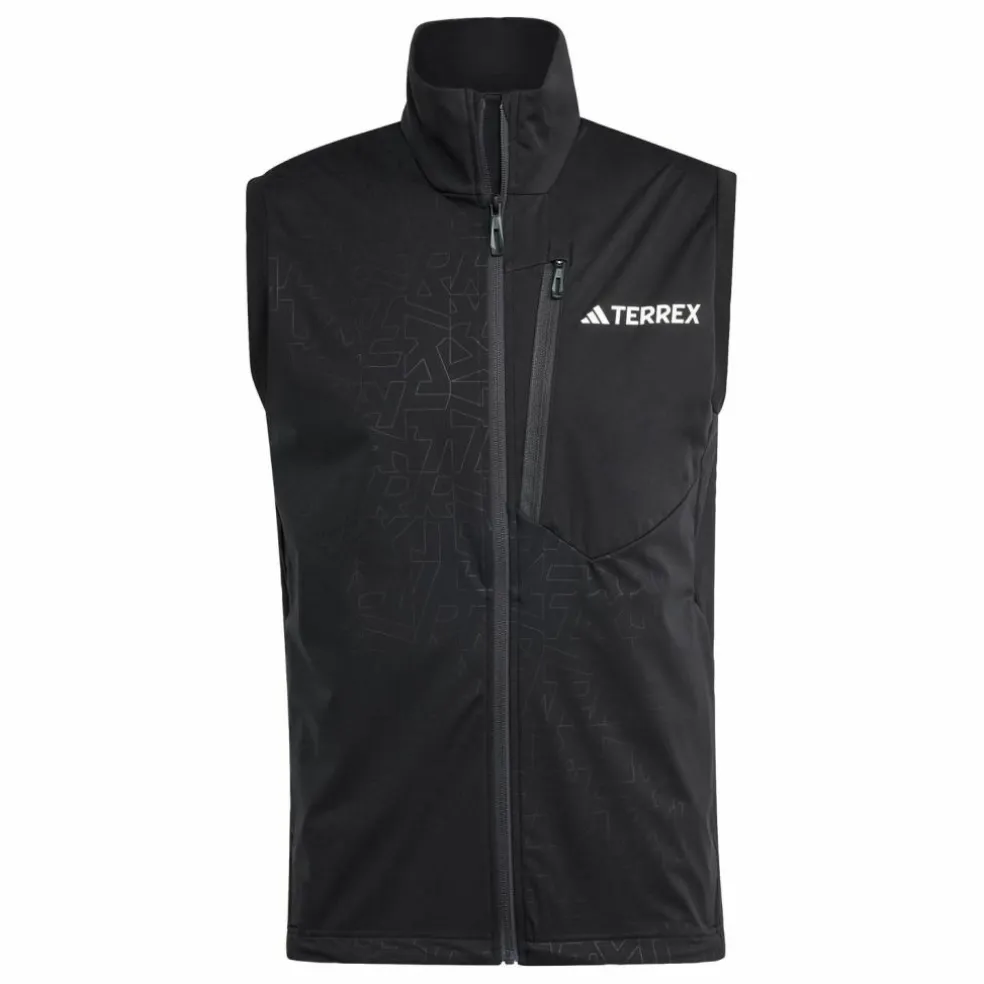 adidas · Terrex Xperior Cross-Country Ski