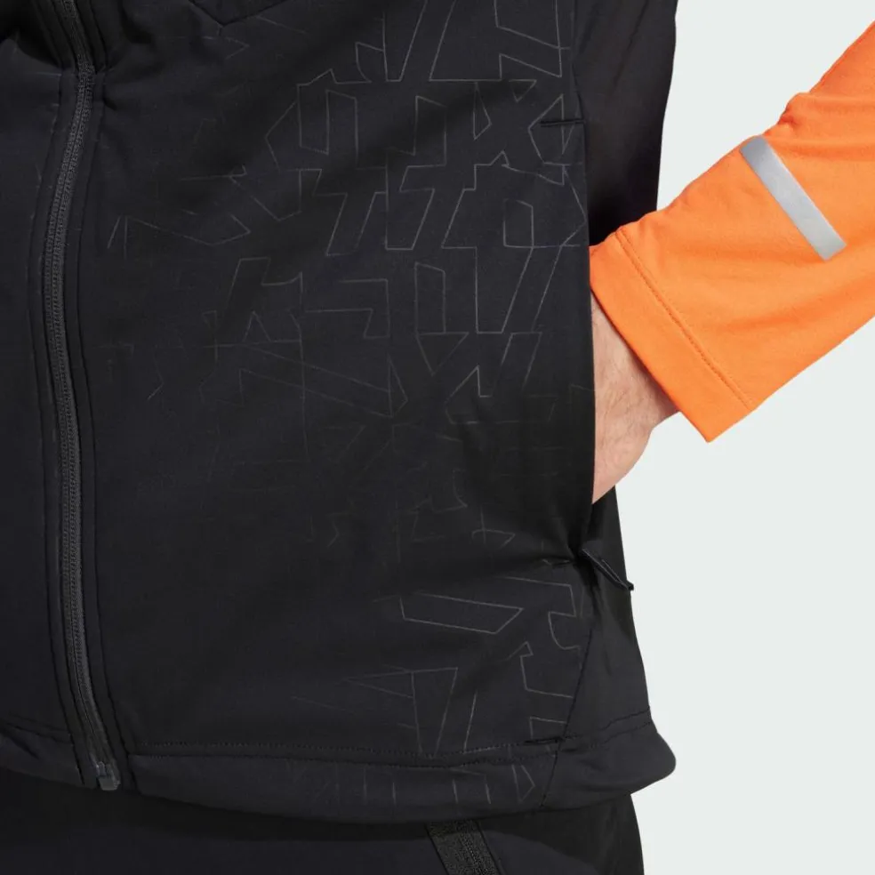 adidas · Terrex Xperior Cross-Country Ski