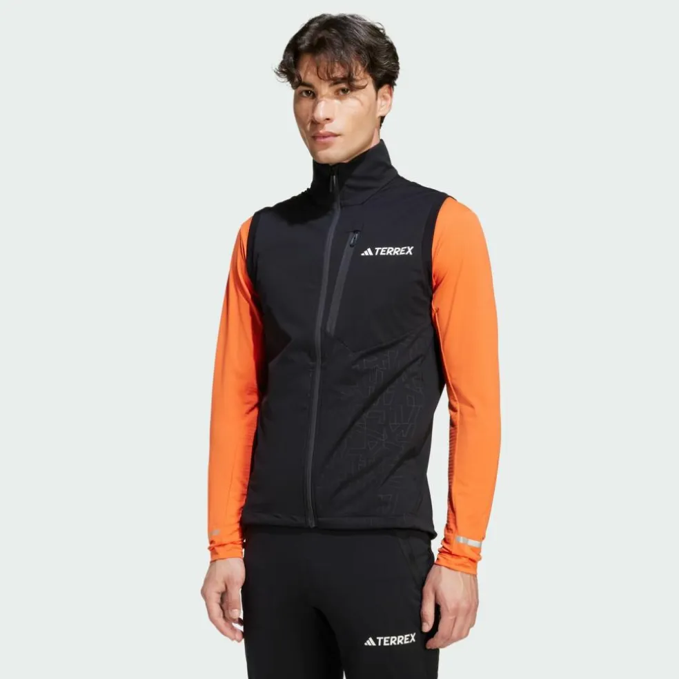 adidas · Terrex Xperior Cross-Country Ski