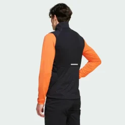 adidas · Terrex Xperior Cross-Country Ski