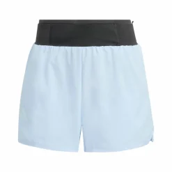 adidas · Terrex Xperior CLIMA365 Shorts