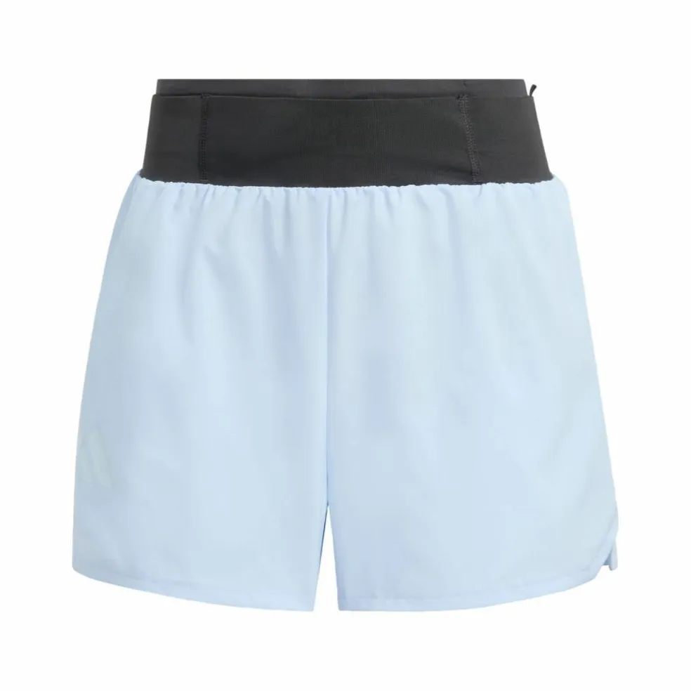 adidas · Terrex Xperior CLIMA365 Shorts
