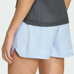 adidas · Terrex Xperior CLIMA365 Shorts