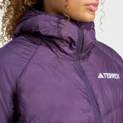 adidas · Terrex Xperior CLIMAWARM+ Daunenjacke,