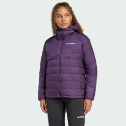 adidas · Terrex Xperior CLIMAWARM+ Daunenjacke,