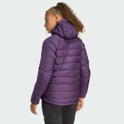 adidas · Terrex Xperior CLIMAWARM+ Daunenjacke,