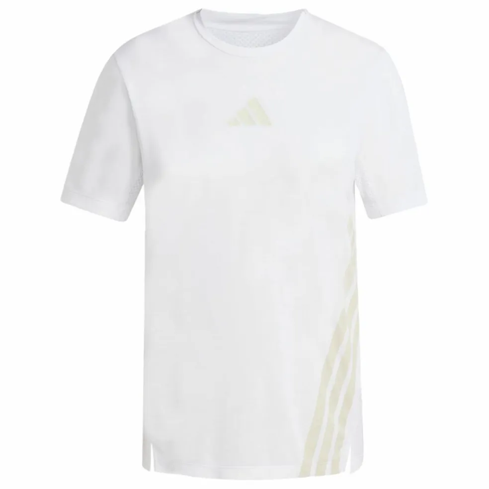 adidas · Terrex Xperior CLIMACOOL+ T-Shirt