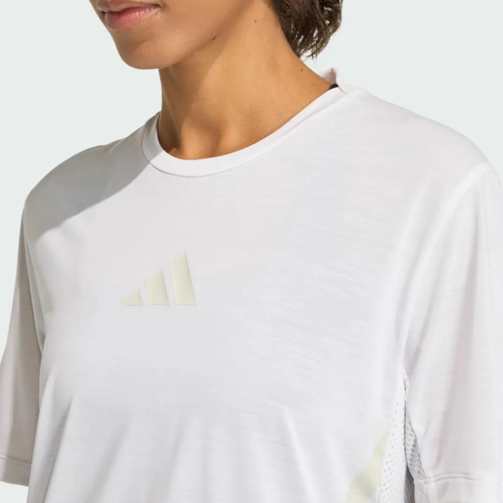 adidas · Terrex Xperior CLIMACOOL+ T-Shirt